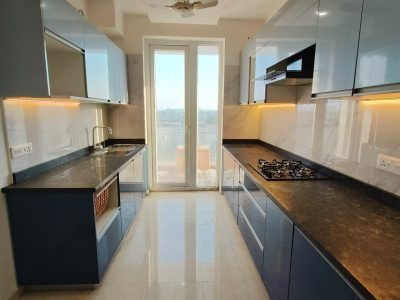 IMG20230207170800